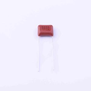 ECQE2224KF商品缩略图