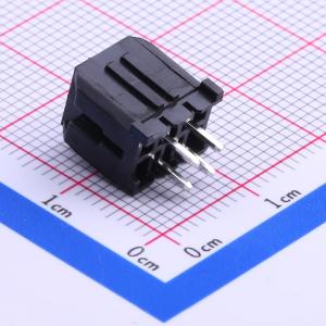 HX30002-4A商品缩略图