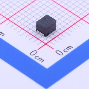 NLCV32T-150K-EFD商品缩略图