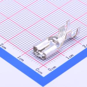 179975-1商品缩略图
