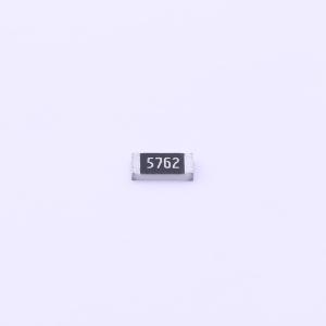 RTT065762FTP商品缩略图