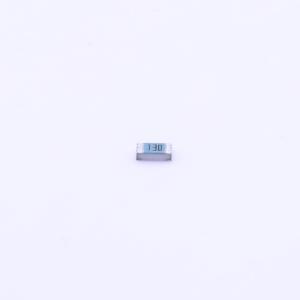 RK73H1JTTD13R0F商品缩略图