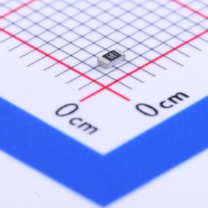 RK73B1JTTD681J商品缩略图