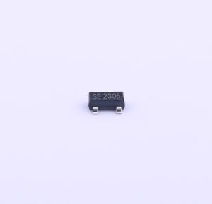 SE2306商品缩略图