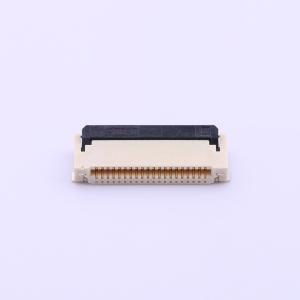 XF2M-2015-1A BY OMZ商品缩略图