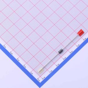 PG4007-AU_R2_100A1商品缩略图