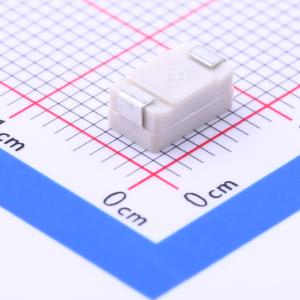 0460.500UR商品缩略图