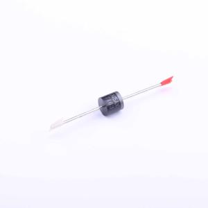 DST2045AX商品缩略图