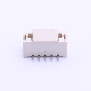 A2001WV-S-5P商品缩略图