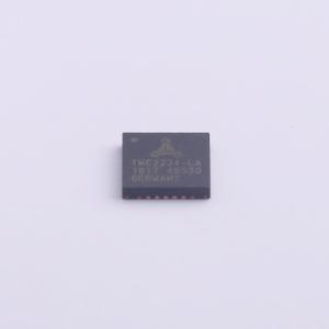 TMC2224-LA-T商品缩略图