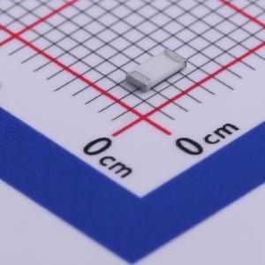 RC1206FR-0741R2L商品缩略图