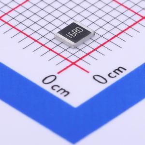 1210W2F160JT5E商品缩略图