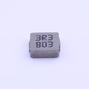 0518CDMCCDS-3R3MC商品缩略图