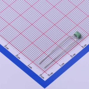 CT4G-1206-2X1-100V-0.33uF-K商品缩略图