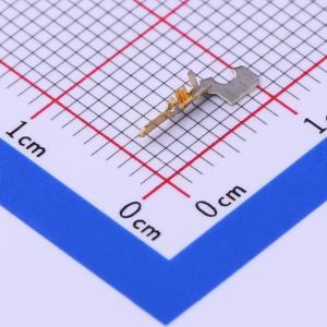 2040973-2商品缩略图