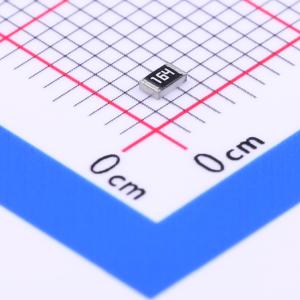 RC0805JR-07160KL商品缩略图