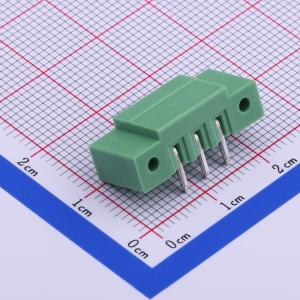 KF2EDGRM-3.81-3P商品缩略图