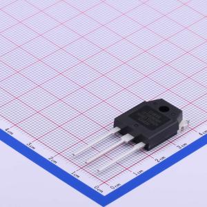 IXTQ69N30P商品缩略图