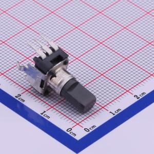 RK09D1130C3W商品缩略图