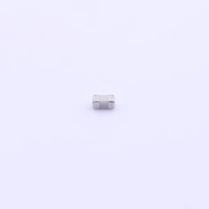 CC0603BRNPO9BN4R7商品缩略图