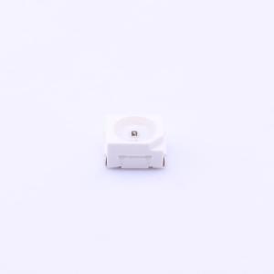 SIR67-21/TR8商品缩略图