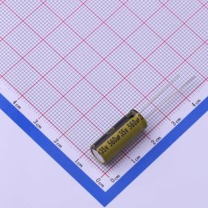 LKMD2001V561MF商品缩略图