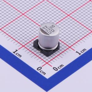 UUD1C221MCL1GS商品缩略图