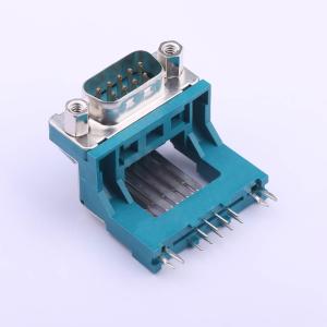 DM10151-N5W3-4F商品缩略图