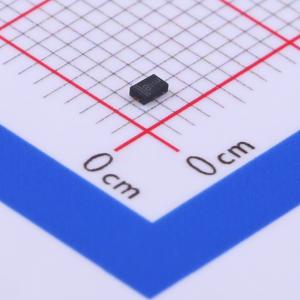 LTVS16H5.0ET5G商品缩略图