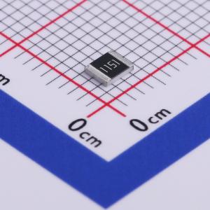 AC1210FR-071K15L商品缩略图