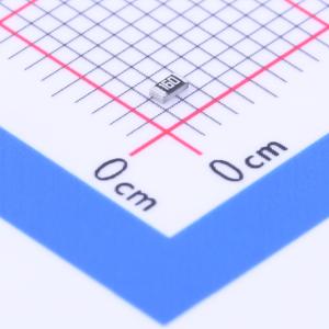 RC0603JR-0716RL商品缩略图