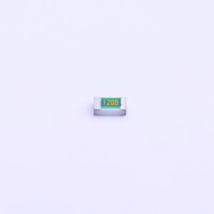 RN732ATTD1200B25商品缩略图