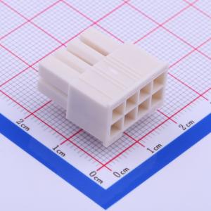 39012085商品缩略图