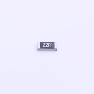 AC1206FR-0722R1L商品缩略图