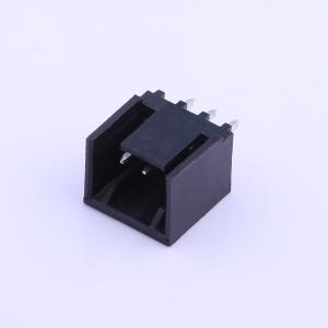 2-644861-3商品缩略图