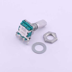 EC11B15242AZ商品缩略图