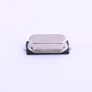 XJHCELNANF-7.3728MHZ商品缩略图