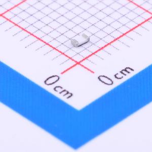 ARG03FTC4122商品缩略图