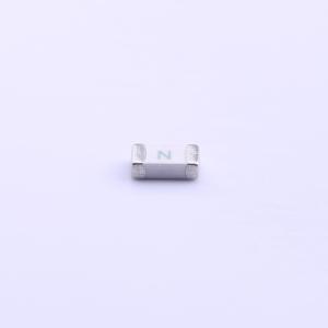 F1206HI5000V032TM商品缩略图