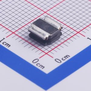 SMNR6028-180MT商品缩略图