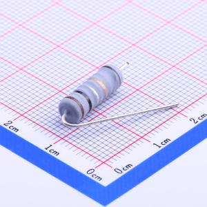 KNP2W-0.1Ω±5% F型商品缩略图