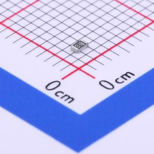 0603WAD7151T5E商品缩略图