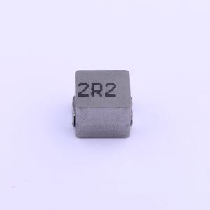 MHCI06050-2R2M-R8A商品缩略图