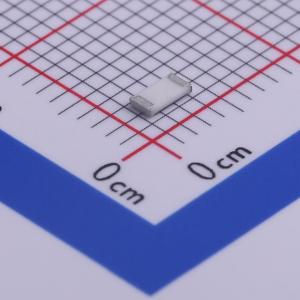 RC1206FR-07110RL商品缩略图