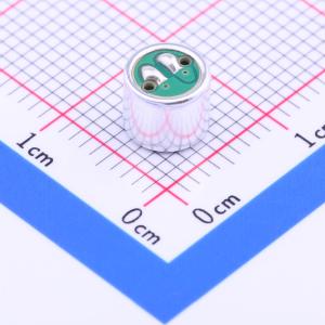 GMI6050U-2C42DB商品缩略图