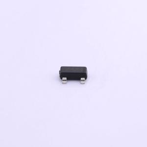 PEC3124C2A-AU_R1_000A1商品缩略图