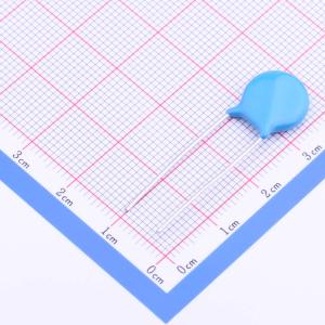 RM10D271KD1IECW0商品缩略图