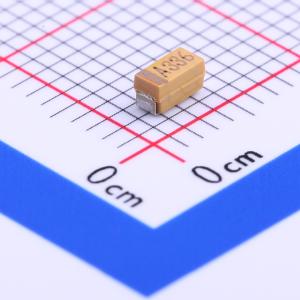 TC212A336M010Y商品缩略图