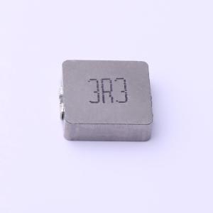 MWSA1204S-3R3MT商品缩略图