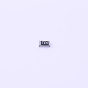 RTT0597R6FTP商品缩略图